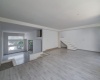 LOMAS VERDES 3A SECCION, 3 Habitaciones Habitaciones, ,Casa,En Venta,1018