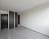 LOMAS VERDES 3A SECCION, 3 Habitaciones Habitaciones, ,Casa,En Venta,1018