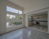 LOMAS VERDES 3A SECCION, 3 Habitaciones Habitaciones, ,Casa,En Venta,1018