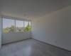 LOMAS VERDES 3A SECCION, 3 Habitaciones Habitaciones, ,Casa,En Venta,1018