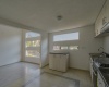 LOMAS VERDES 3A SECCION, 3 Habitaciones Habitaciones, ,Casa,En Venta,1018