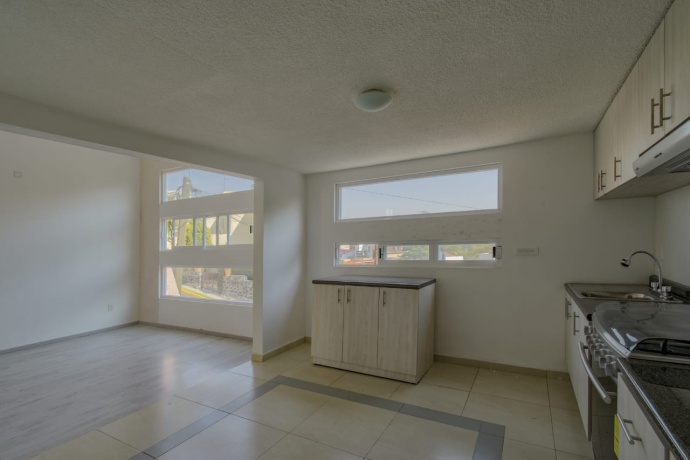 LOMAS VERDES 3A SECCION, 3 Habitaciones Habitaciones, ,Casa,En Venta,1018