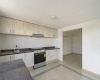 LOMAS VERDES 3A SECCION, 3 Habitaciones Habitaciones, ,Casa,En Venta,1018