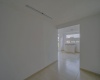 LOMAS VERDES 3A SECCION, 3 Habitaciones Habitaciones, ,Casa,En Venta,1018