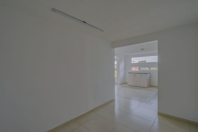 LOMAS VERDES 3A SECCION, 3 Habitaciones Habitaciones, ,Casa,En Venta,1018