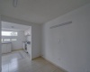 LOMAS VERDES 3A SECCION, 3 Habitaciones Habitaciones, ,Casa,En Venta,1018