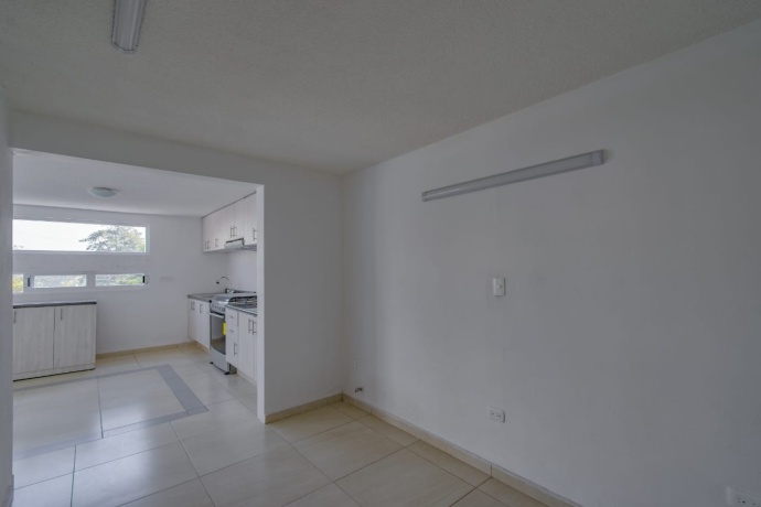 LOMAS VERDES 3A SECCION, 3 Habitaciones Habitaciones, ,Casa,En Venta,1018