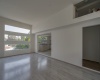 LOMAS VERDES 3A SECCION, 3 Habitaciones Habitaciones, ,Casa,En Venta,1018