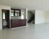 LOMAS VERDES 6TA SECCION, 3 Habitaciones Habitaciones, ,Casa,En Venta,1023