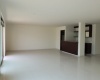 LOMAS VERDES 6TA SECCION, 3 Habitaciones Habitaciones, ,Casa,En Venta,1023