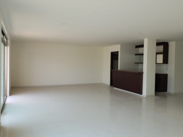LOMAS VERDES 6TA SECCION, 3 Habitaciones Habitaciones, ,Casa,En Venta,1023