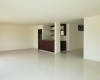 LOMAS VERDES 6TA SECCION, 3 Habitaciones Habitaciones, ,Casa,En Venta,1023
