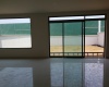 LOMAS VERDES 6TA SECCION, 3 Habitaciones Habitaciones, ,Casa,En Venta,1023