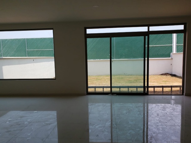 LOMAS VERDES 6TA SECCION, 3 Habitaciones Habitaciones, ,Casa,En Venta,1023