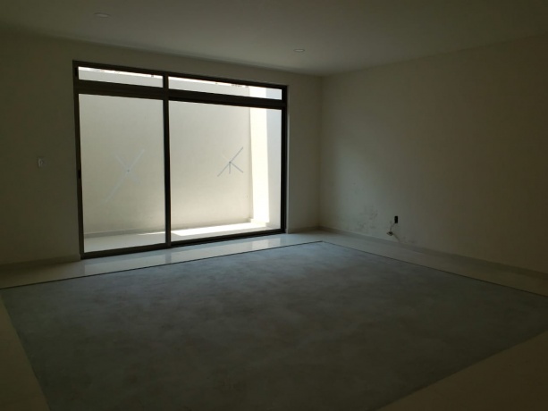 LOMAS VERDES 6TA SECCION, 3 Habitaciones Habitaciones, ,Casa,En Venta,1023