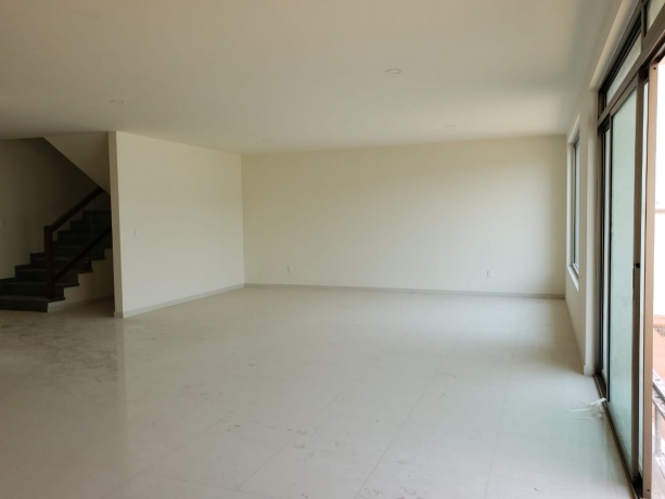 LOMAS VERDES 6TA SECCION, 3 Habitaciones Habitaciones, ,Casa,En Venta,1023