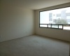 LOMAS VERDES 6TA SECCION, 3 Habitaciones Habitaciones, ,Casa,En Venta,1023