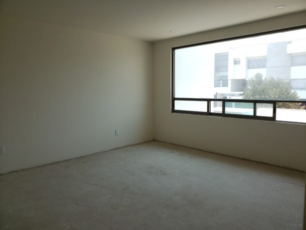 LOMAS VERDES 6TA SECCION, 3 Habitaciones Habitaciones, ,Casa,En Venta,1023