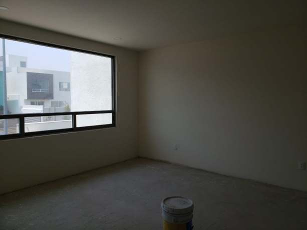 LOMAS VERDES 6TA SECCION, 3 Habitaciones Habitaciones, ,Casa,En Venta,1023