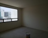 LOMAS VERDES 6TA SECCION, 3 Habitaciones Habitaciones, ,Casa,En Venta,1023