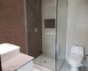LOMAS VERDES 6TA SECCION, 3 Habitaciones Habitaciones, ,Casa,En Venta,1023