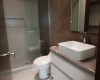 LOMAS VERDES 6TA SECCION, 3 Habitaciones Habitaciones, ,Casa,En Venta,1023