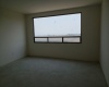 LOMAS VERDES 6TA SECCION, 3 Habitaciones Habitaciones, ,Casa,En Venta,1023