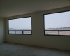 LOMAS VERDES 6TA SECCION, 3 Habitaciones Habitaciones, ,Casa,En Venta,1023
