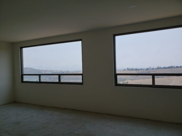 LOMAS VERDES 6TA SECCION, 3 Habitaciones Habitaciones, ,Casa,En Venta,1023