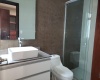 LOMAS VERDES 6TA SECCION, 3 Habitaciones Habitaciones, ,Casa,En Venta,1023