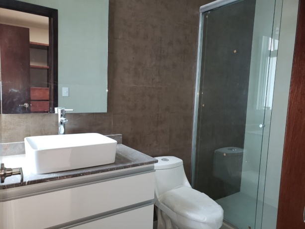 LOMAS VERDES 6TA SECCION, 3 Habitaciones Habitaciones, ,Casa,En Venta,1023
