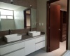 LOMAS VERDES 6TA SECCION, 3 Habitaciones Habitaciones, ,Casa,En Venta,1023