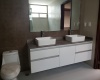 LOMAS VERDES 6TA SECCION, 3 Habitaciones Habitaciones, ,Casa,En Venta,1023