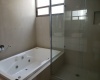 LOMAS VERDES 6TA SECCION, 3 Habitaciones Habitaciones, ,Casa,En Venta,1023