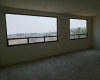 LOMAS VERDES 6TA SECCION, 3 Habitaciones Habitaciones, ,Casa,En Venta,1023