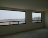 LOMAS VERDES 6TA SECCION, 3 Habitaciones Habitaciones, ,Casa,En Venta,1023