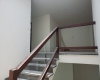 LOMAS VERDES 6TA SECCION, 3 Habitaciones Habitaciones, ,Casa,En Venta,1023