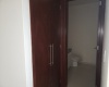LOMAS VERDES 6TA SECCION, 3 Habitaciones Habitaciones, ,Casa,En Venta,1023