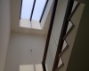 LOMAS VERDES 6TA SECCION, 3 Habitaciones Habitaciones, ,Casa,En Venta,1023