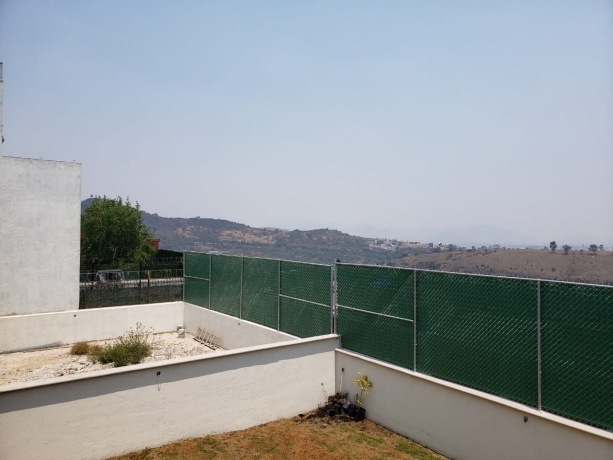 LOMAS VERDES 6TA SECCION, 3 Habitaciones Habitaciones, ,Casa,En Venta,1023