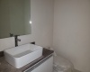 LOMAS VERDES 6TA SECCION, 3 Habitaciones Habitaciones, ,Casa,En Venta,1023