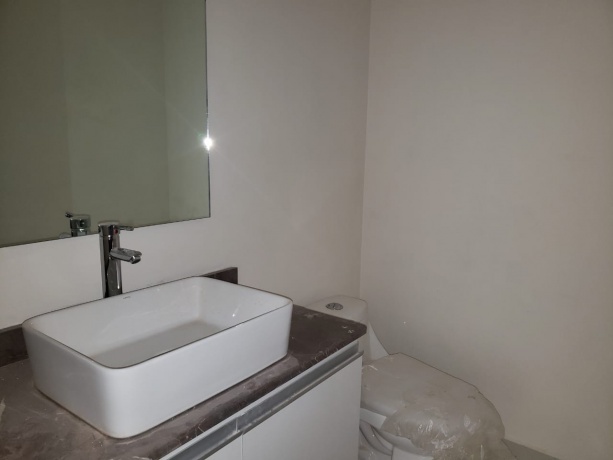 LOMAS VERDES 6TA SECCION, 3 Habitaciones Habitaciones, ,Casa,En Venta,1023