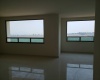 LOMAS VERDES 6TA SECCION, 3 Habitaciones Habitaciones, ,Casa,En Venta,1023