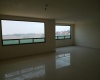 LOMAS VERDES 6TA SECCION, 3 Habitaciones Habitaciones, ,Casa,En Venta,1023