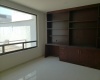 LOMAS VERDES 6TA SECCION, 3 Habitaciones Habitaciones, ,Casa,En Venta,1023