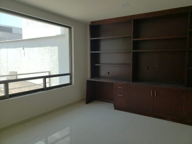 LOMAS VERDES 6TA SECCION, 3 Habitaciones Habitaciones, ,Casa,En Venta,1023