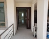 LOMAS VERDES 6TA SECCION, 3 Habitaciones Habitaciones, ,Casa,En Venta,1023