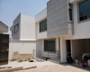 LOMAS VERDES 6TA SECCION, 3 Habitaciones Habitaciones, ,Casa,En Venta,1024