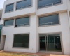 LOMAS VERDES 6TA SECCION, 3 Habitaciones Habitaciones, ,Casa,En Venta,1024