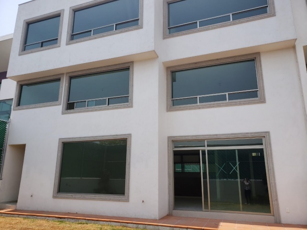 LOMAS VERDES 6TA SECCION, 3 Habitaciones Habitaciones, ,Casa,En Venta,1024